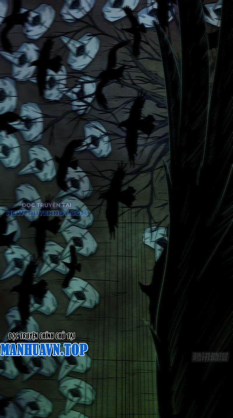 đấu Yếm Thần Chap 26 - Next Chap 27