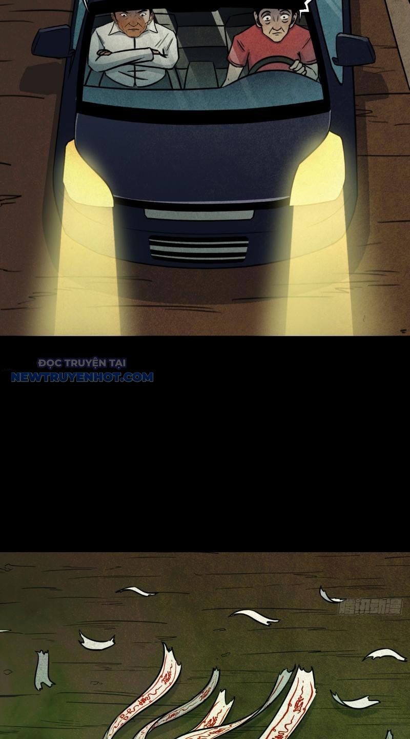 đấu Yếm Thần Chap 26 - Next Chap 27