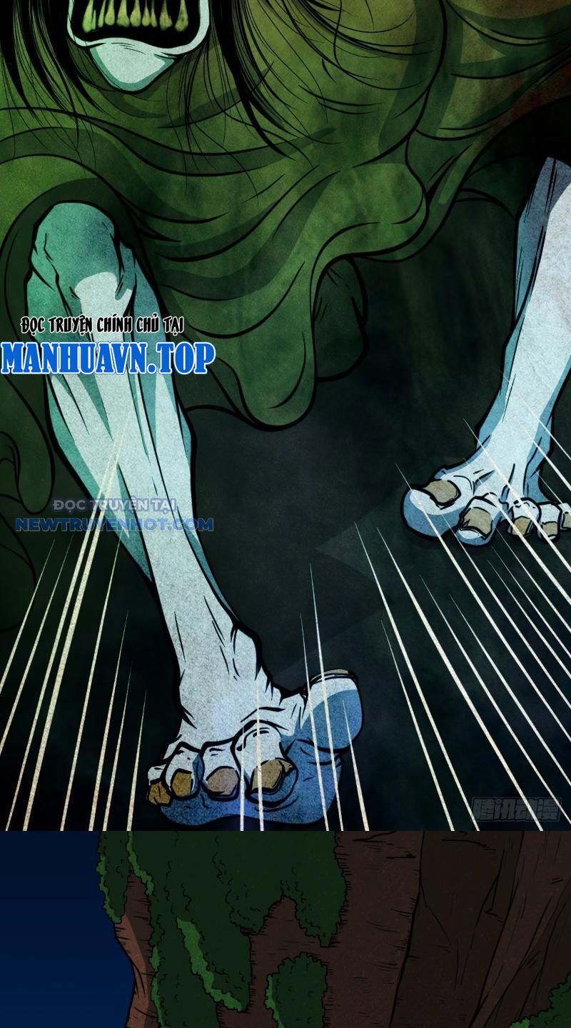 đấu Yếm Thần Chap 26 - Next Chap 27