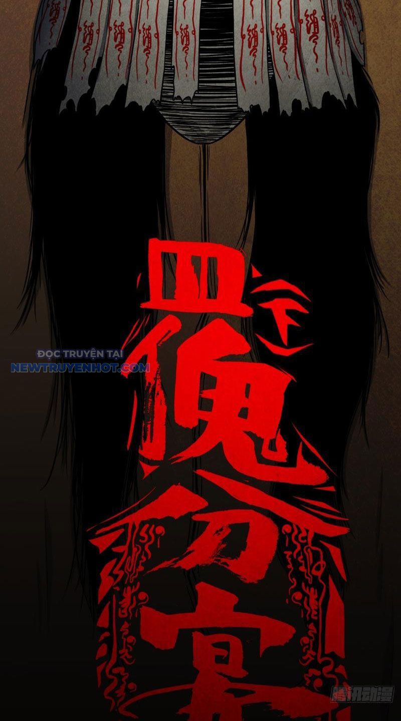 đấu Yếm Thần Chap 26 - Next Chap 27