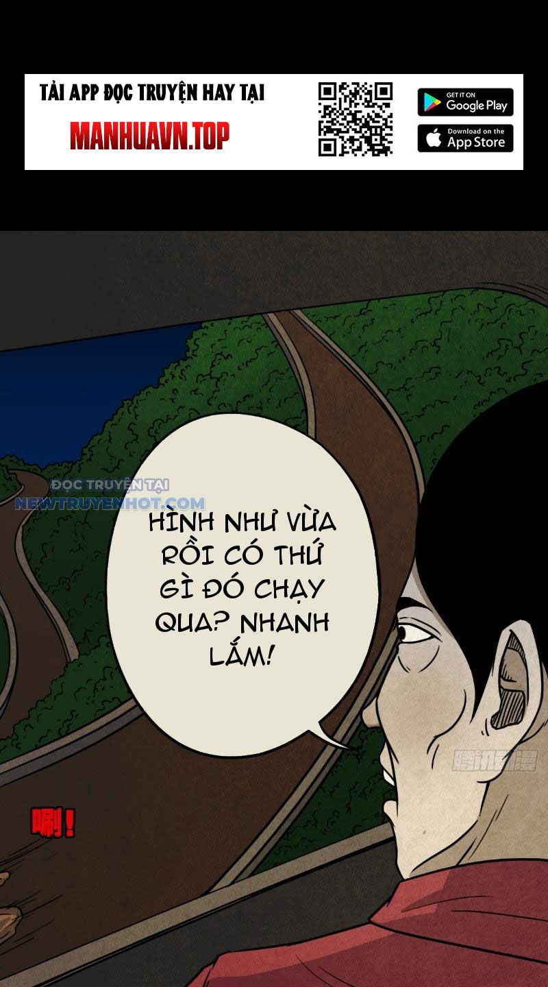 đấu Yếm Thần Chap 26 - Next Chap 27