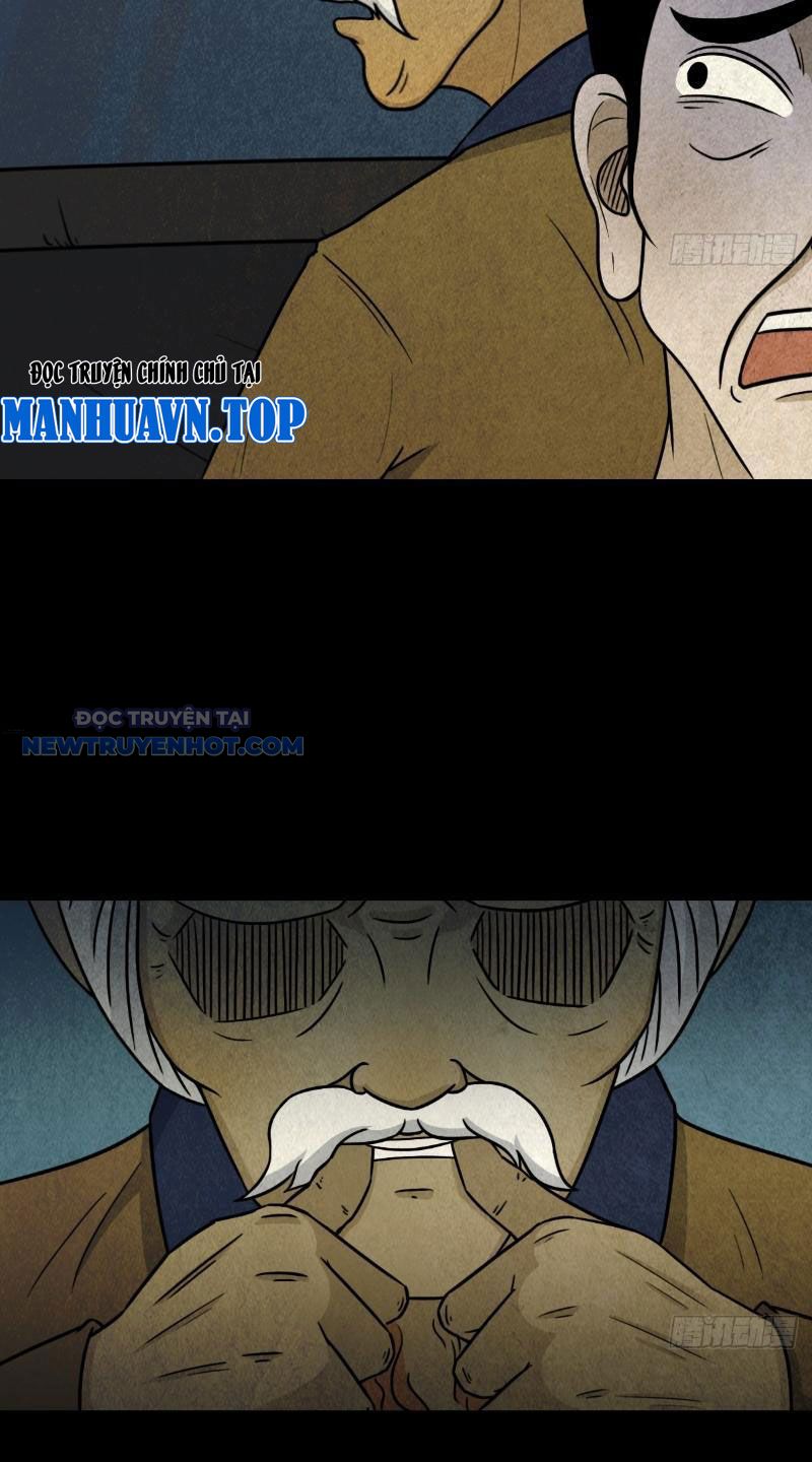 đấu Yếm Thần Chap 26 - Next Chap 27