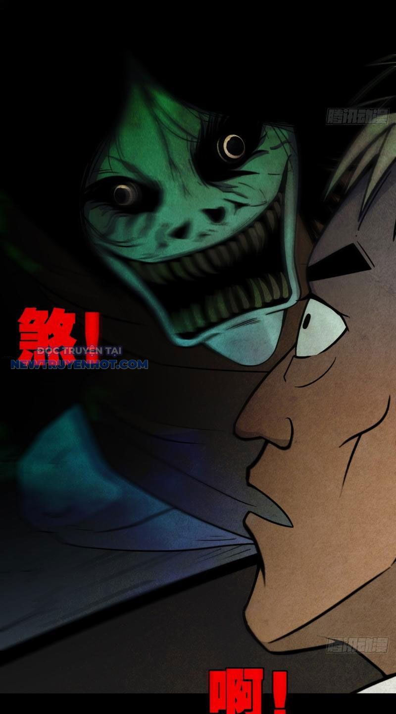 đấu Yếm Thần Chap 26 - Next Chap 27