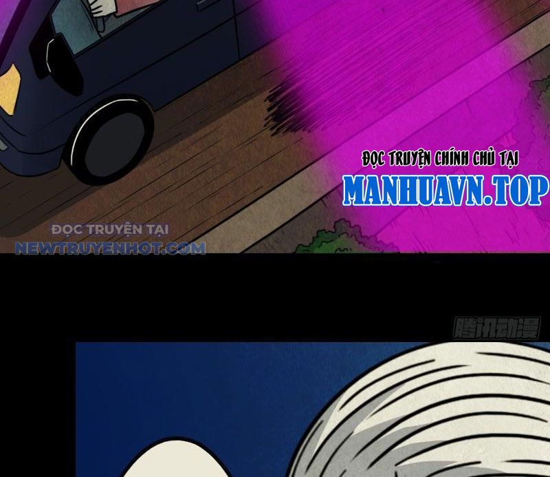 đấu Yếm Thần Chap 26 - Next Chap 27