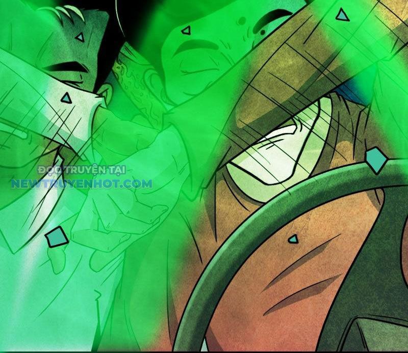đấu Yếm Thần Chap 26 - Next Chap 27