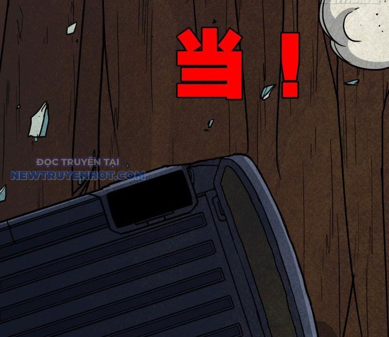 đấu Yếm Thần Chap 26 - Next Chap 27