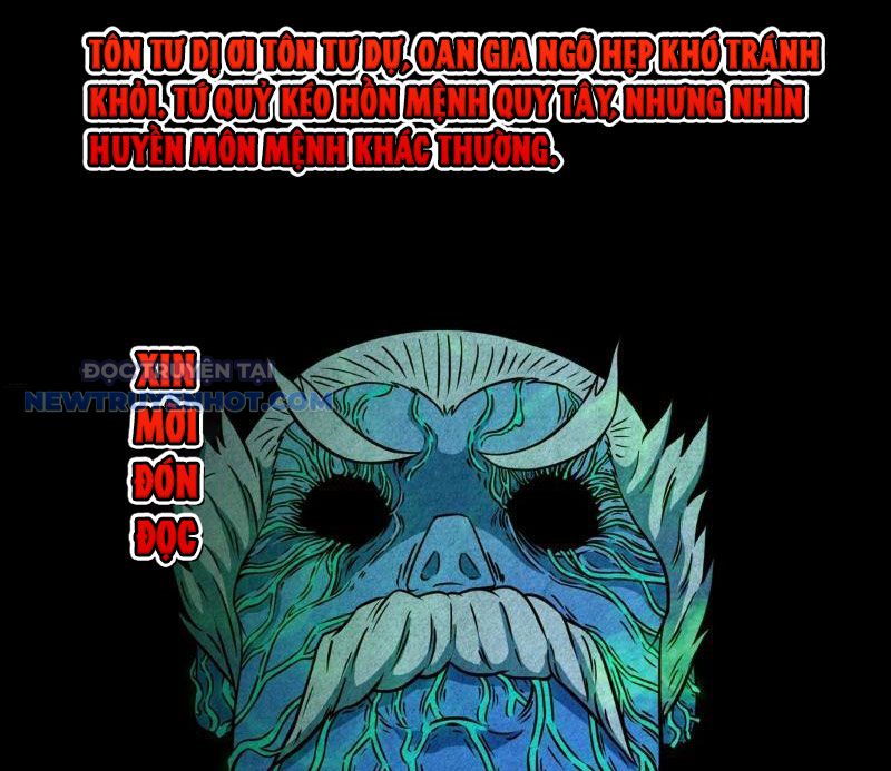 đấu Yếm Thần Chap 26 - Next Chap 27