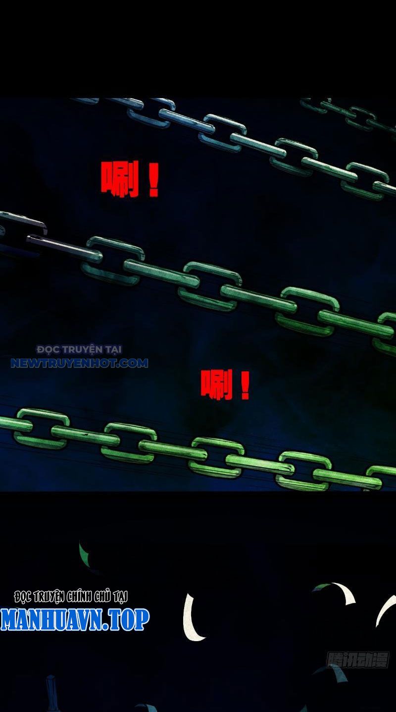 đấu Yếm Thần Chap 26 - Next Chap 27