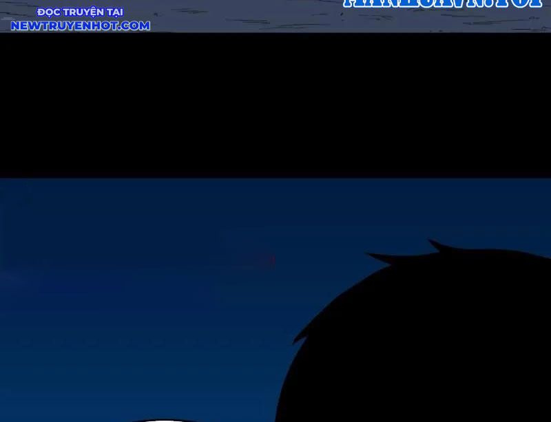 đấu Yếm Thần Chap 260 - Next Chap 261