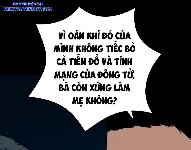 đấu Yếm Thần Chap 264 - Next Chap 265