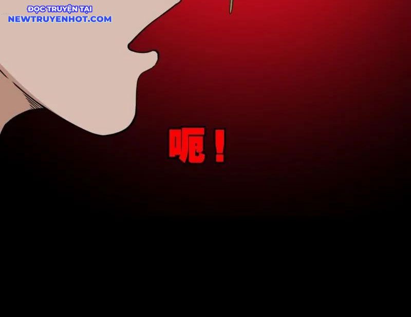 đấu Yếm Thần Chap 264 - Next Chap 265