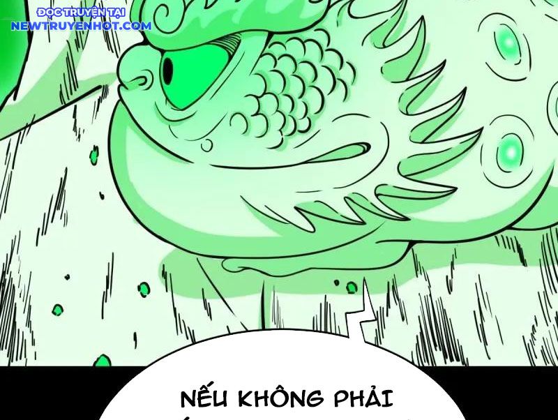 đấu Yếm Thần Chap 265 - Next Chap 266