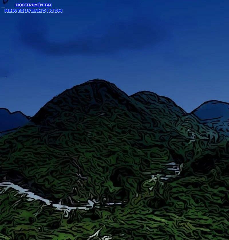 đấu Yếm Thần Chap 267 - Next Chap 268