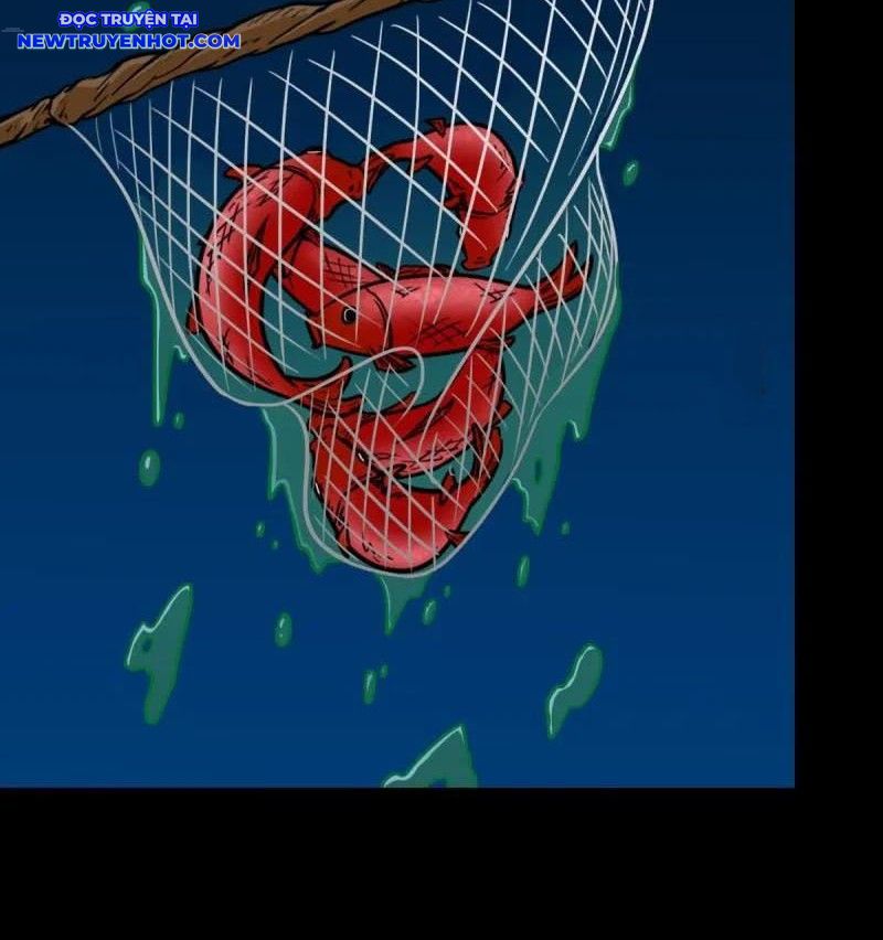 đấu Yếm Thần Chap 267 - Next Chap 268