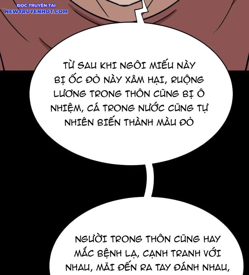 đấu Yếm Thần Chap 267 - Next Chap 268