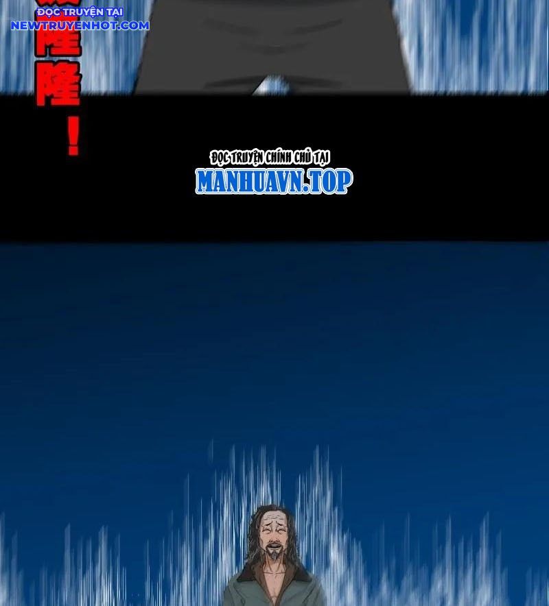 đấu Yếm Thần Chap 267 - Next Chap 268