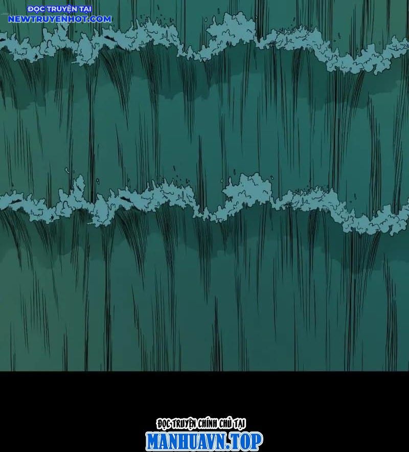 đấu Yếm Thần Chap 267 - Next Chap 268