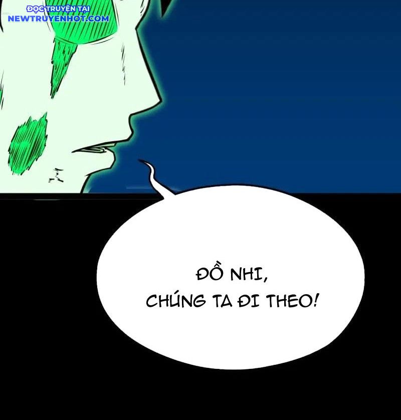 đấu Yếm Thần Chap 267 - Next Chap 268