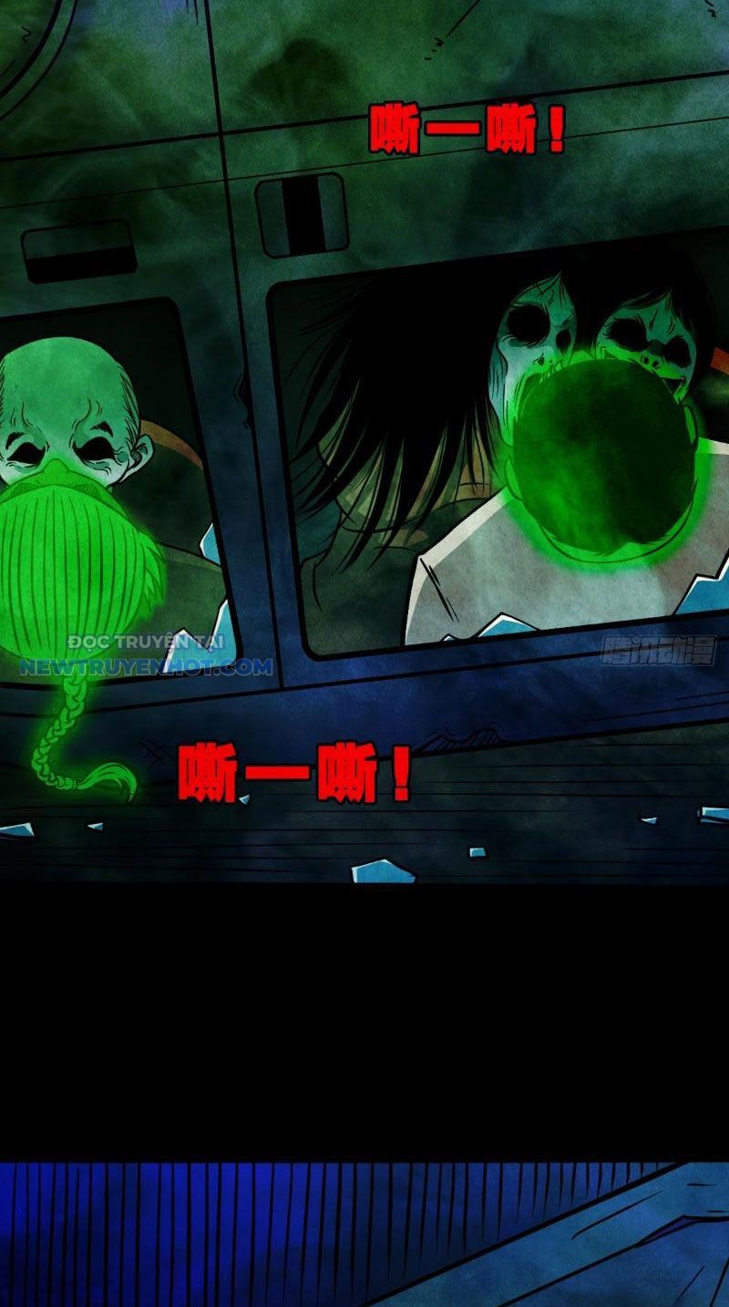 đấu Yếm Thần Chap 27 - Next Chap 28