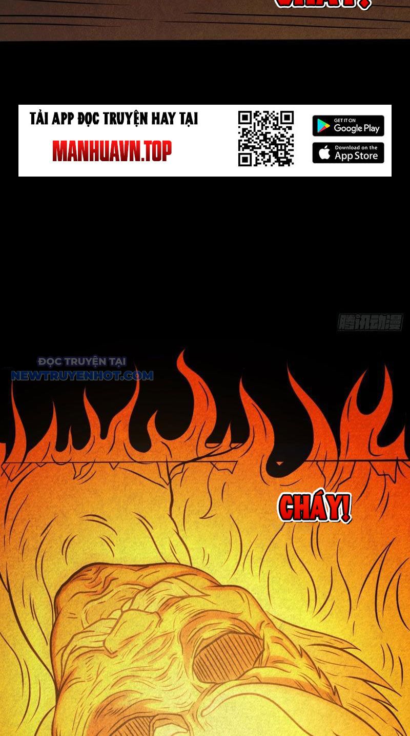 đấu Yếm Thần Chap 27 - Next Chap 28