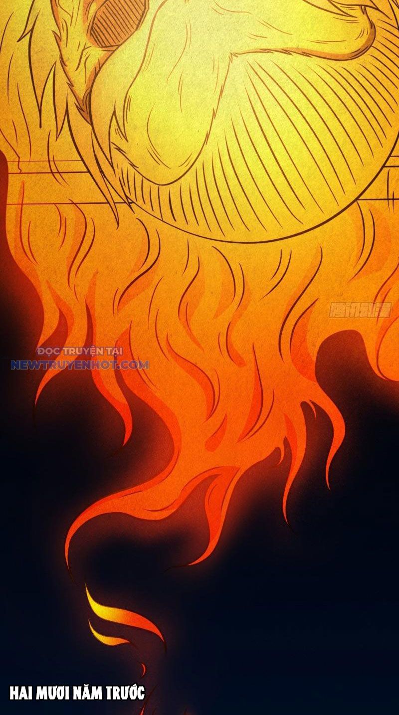 đấu Yếm Thần Chap 27 - Next Chap 28