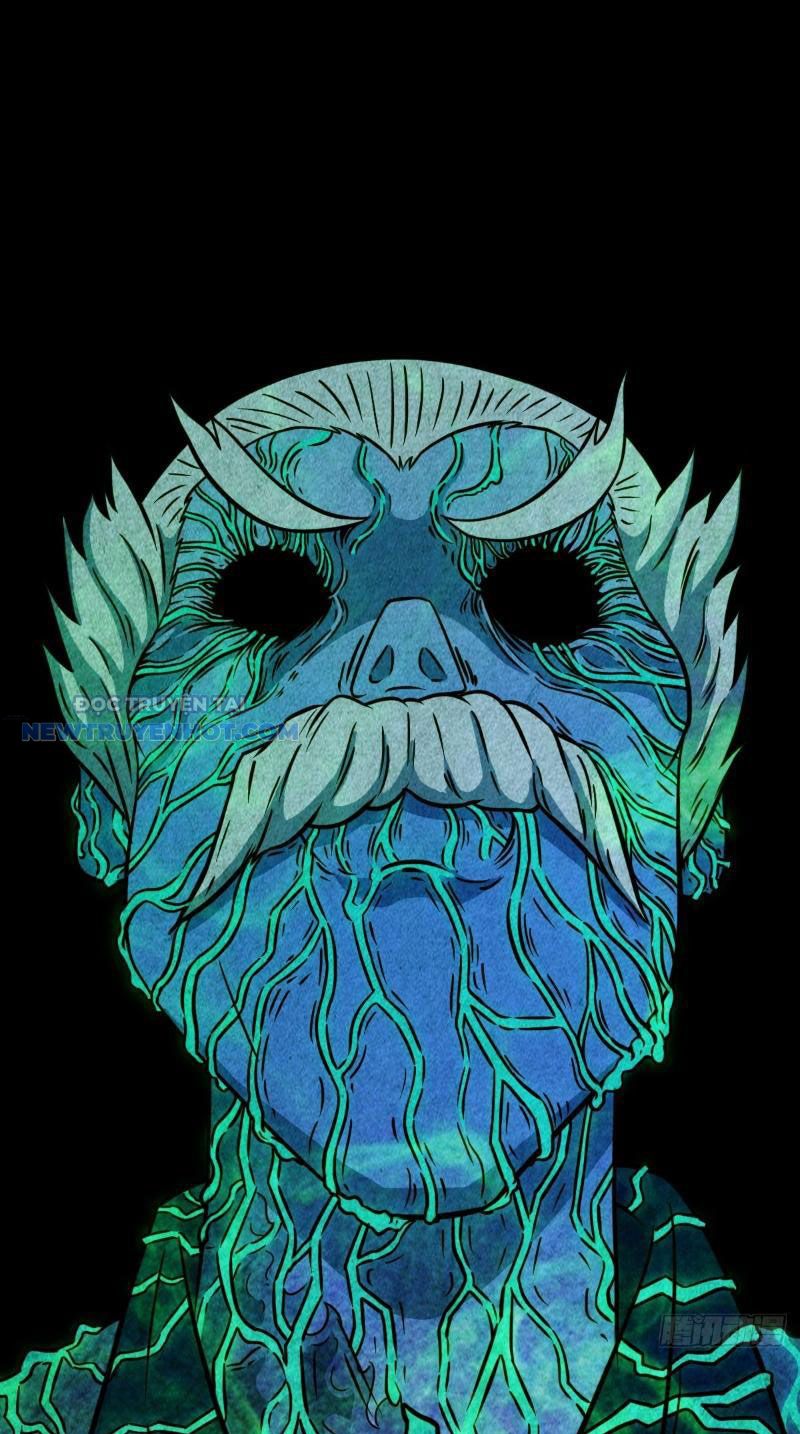 đấu Yếm Thần Chap 27 - Next Chap 28