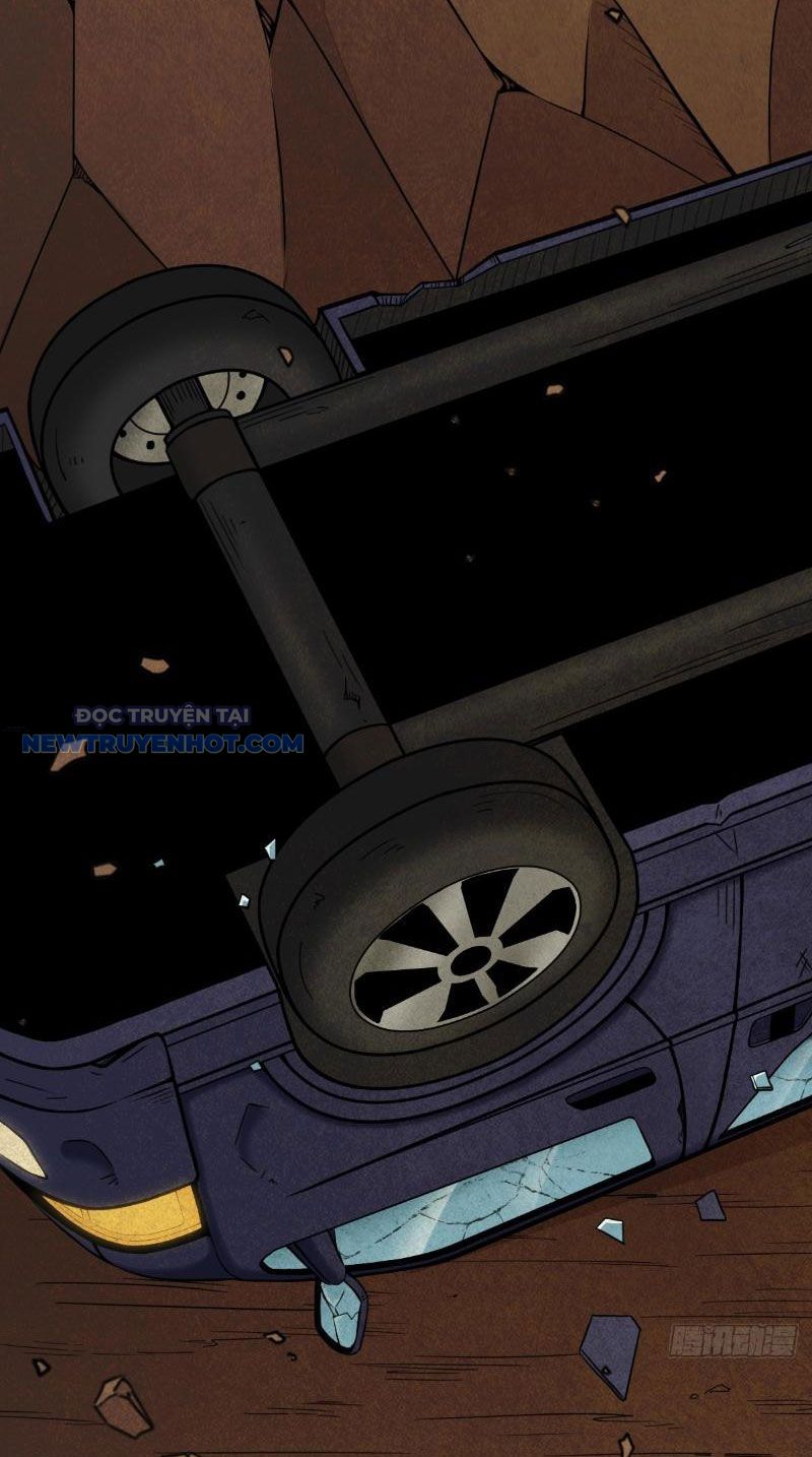 đấu Yếm Thần Chap 27 - Next Chap 28