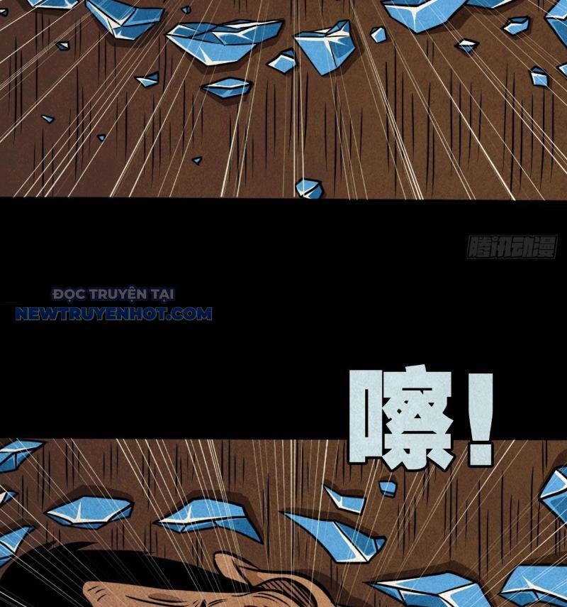 đấu Yếm Thần Chap 27 - Next Chap 28