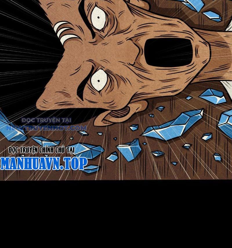 đấu Yếm Thần Chap 27 - Next Chap 28