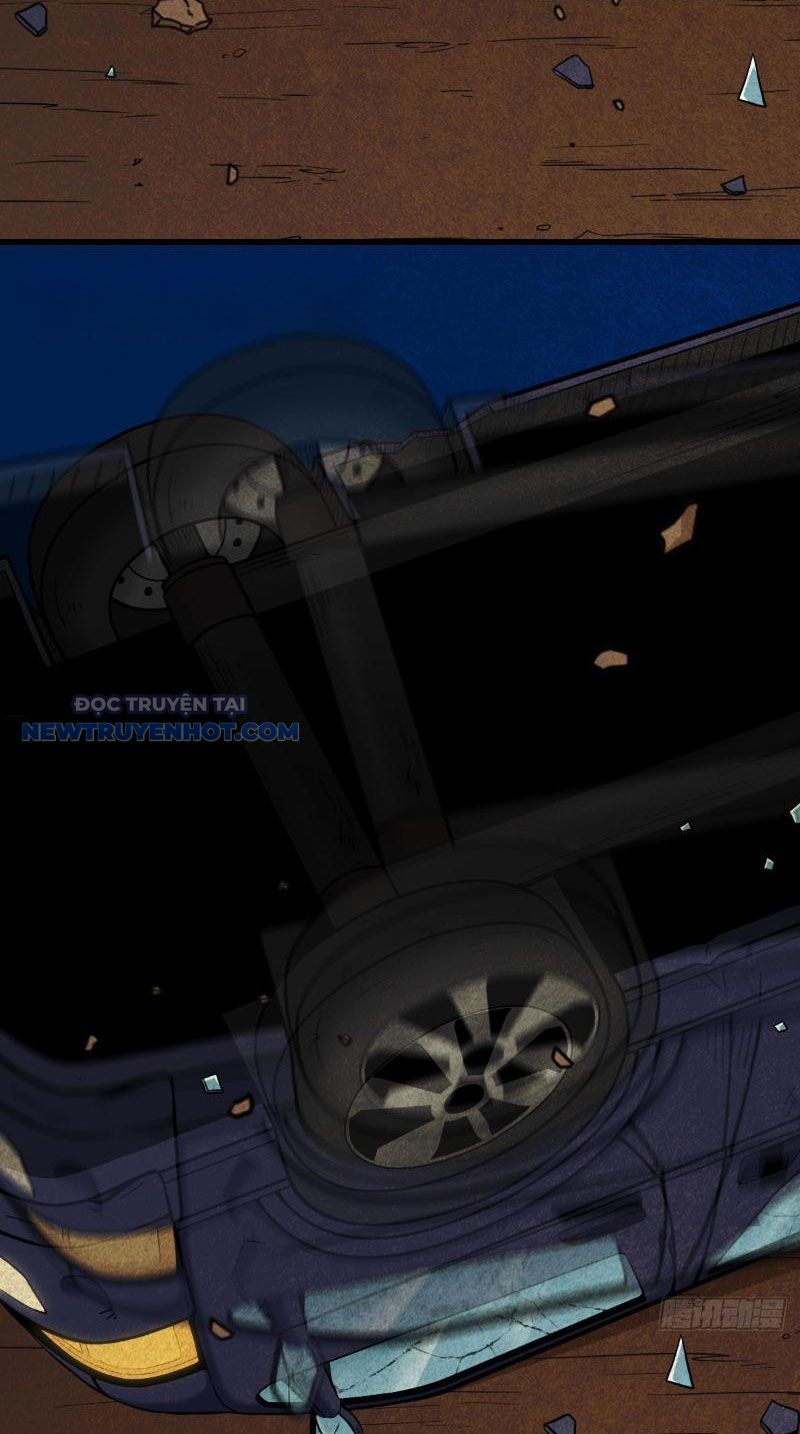 đấu Yếm Thần Chap 27 - Next Chap 28