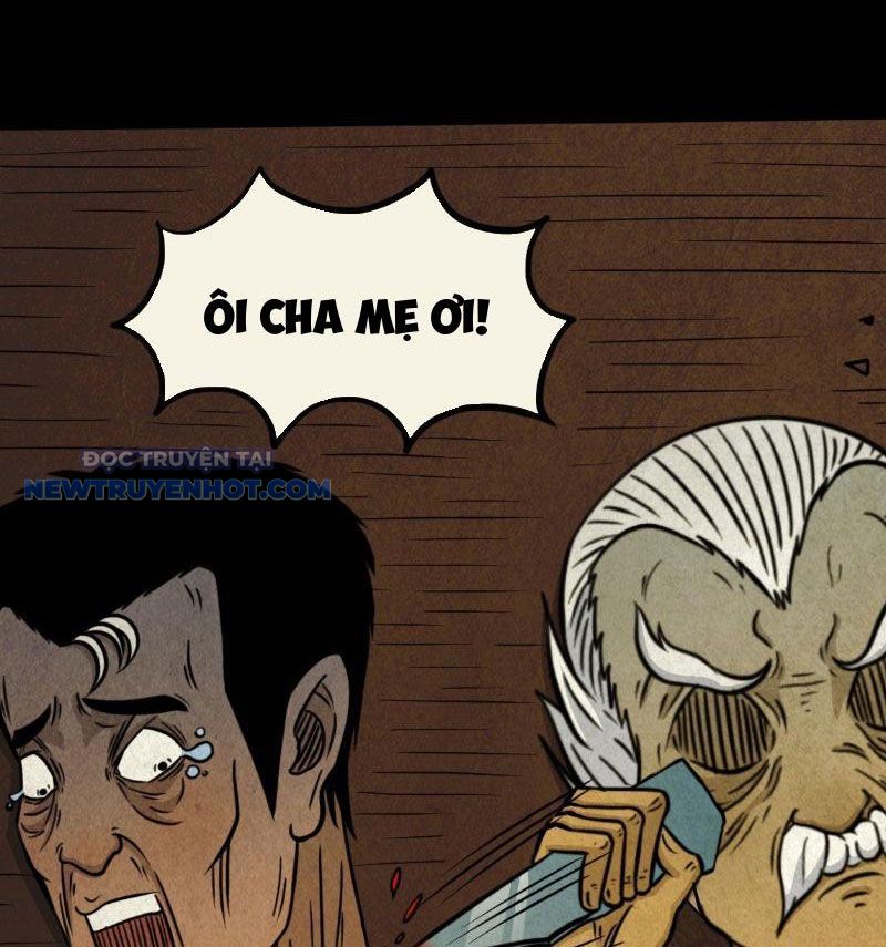 đấu Yếm Thần Chap 27 - Next Chap 28