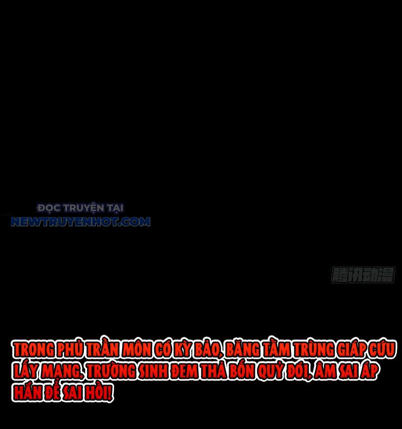 đấu Yếm Thần Chap 27 - Next Chap 28