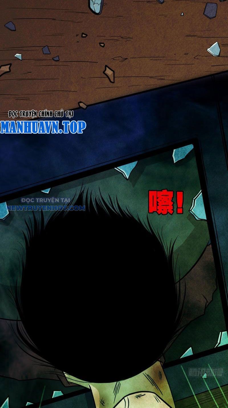 đấu Yếm Thần Chap 27 - Next Chap 28