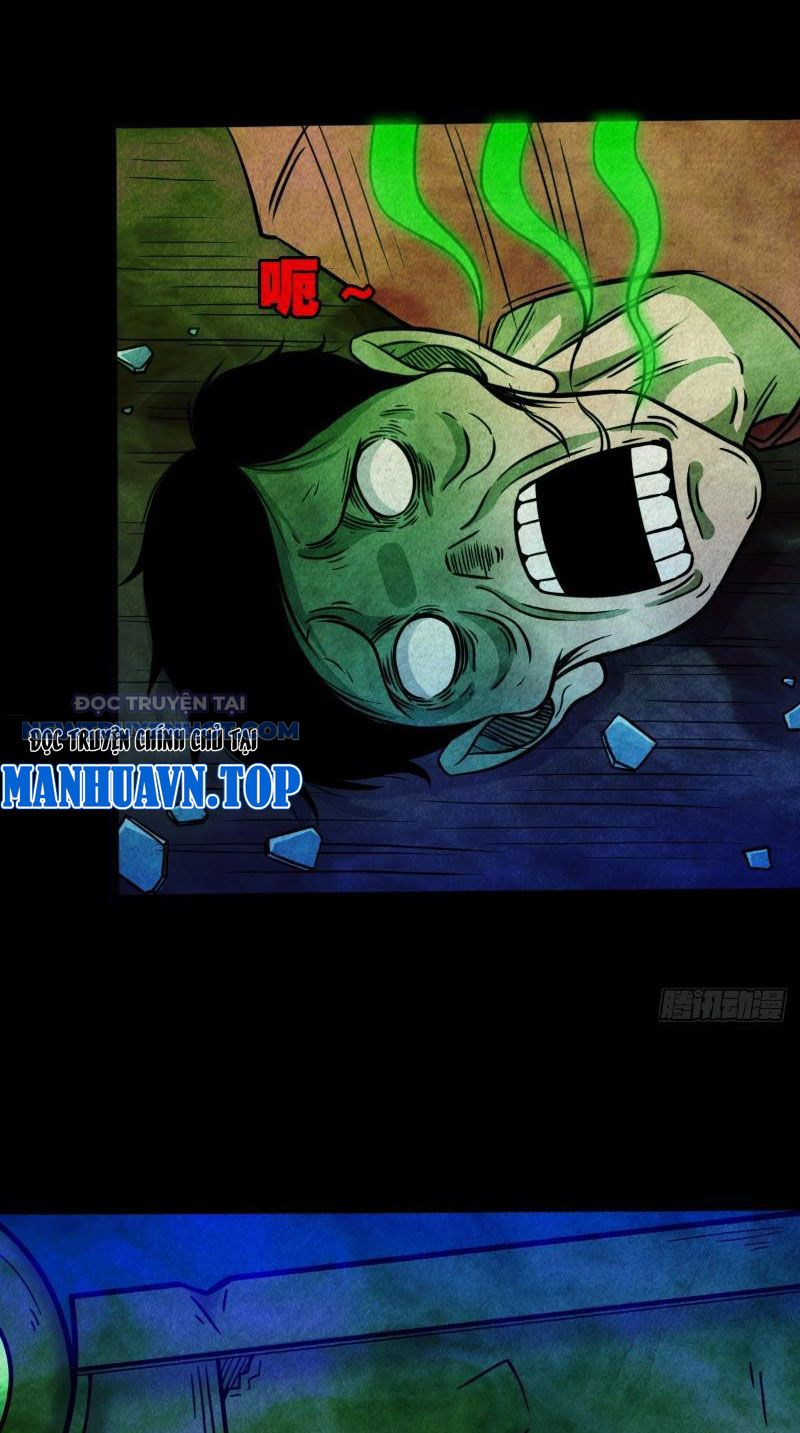 đấu Yếm Thần Chap 27 - Next Chap 28