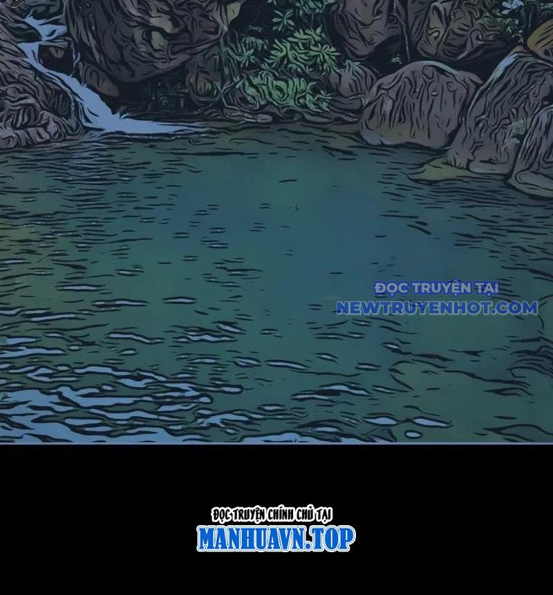 đấu Yếm Thần Chap 270 - Next Chap 271