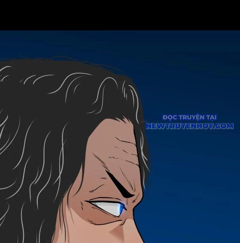 đấu Yếm Thần Chap 270 - Next Chap 271