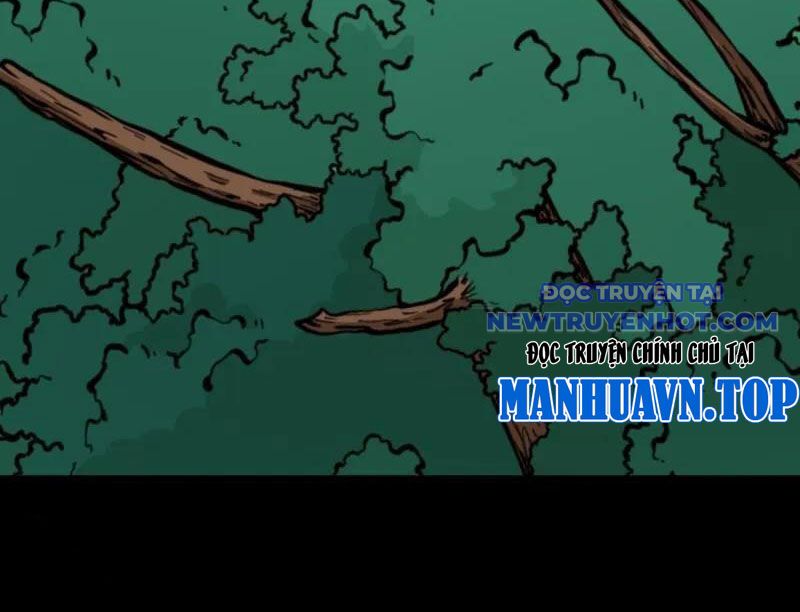 đấu Yếm Thần Chap 274 - Next Chap 275