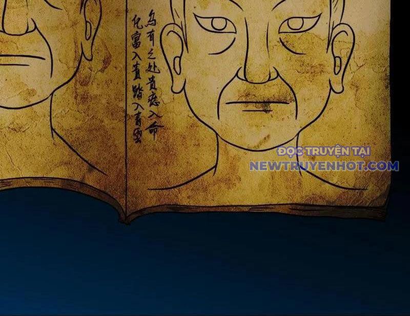 đấu Yếm Thần Chap 277 - Next Chap 278