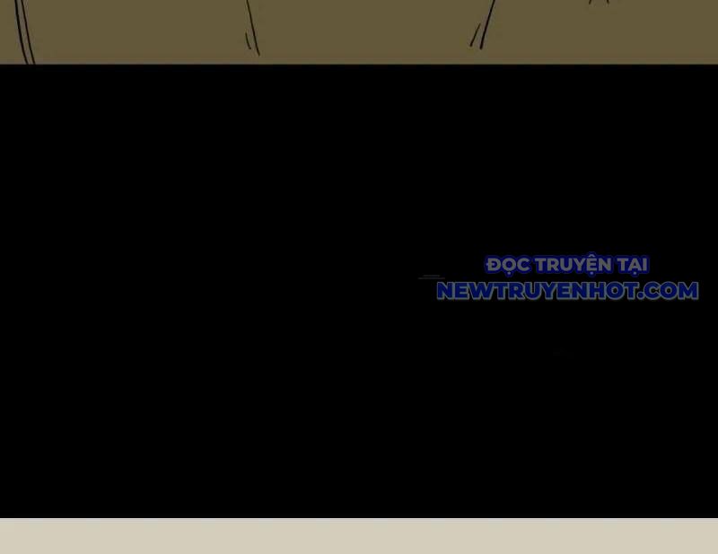 đấu Yếm Thần Chap 277 - Next Chap 278