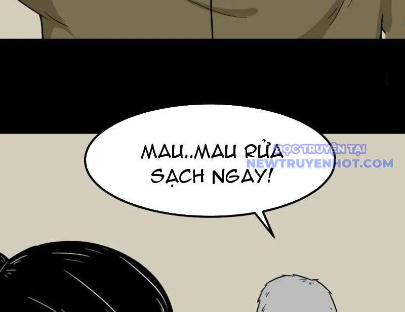 đấu Yếm Thần Chap 277 - Next Chap 278