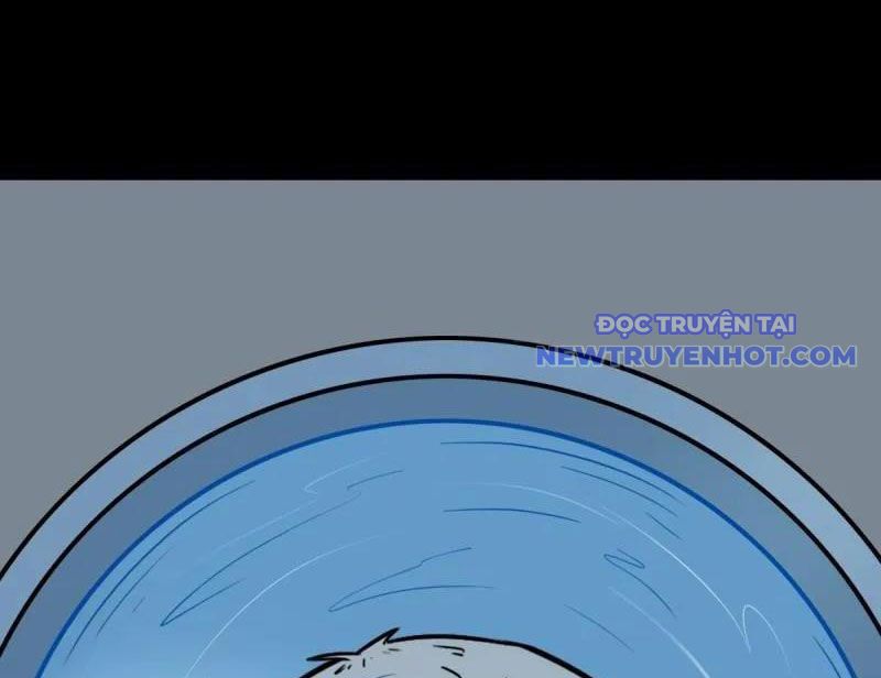 đấu Yếm Thần Chap 277 - Next Chap 278