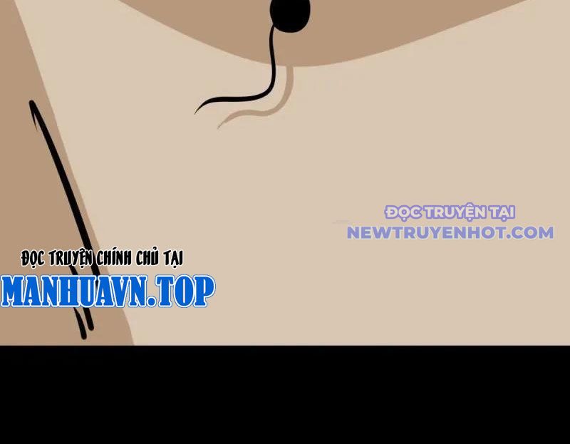 đấu Yếm Thần Chap 277 - Next Chap 278