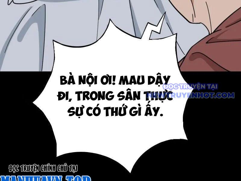 đấu Yếm Thần Chap 278 - Next Chap 279