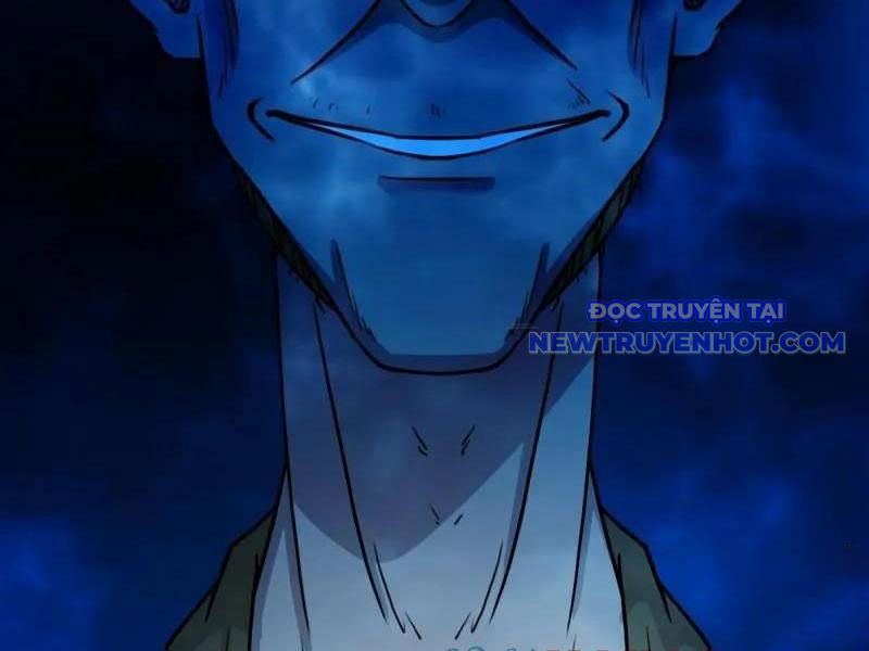 đấu Yếm Thần Chap 278 - Next Chap 279