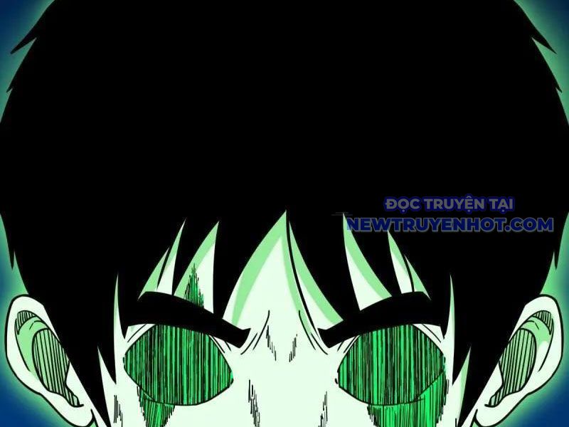 đấu Yếm Thần Chap 279 - Next Chap 280