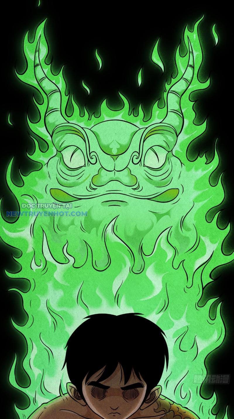 đấu Yếm Thần Chap 28 - Next Chap 29