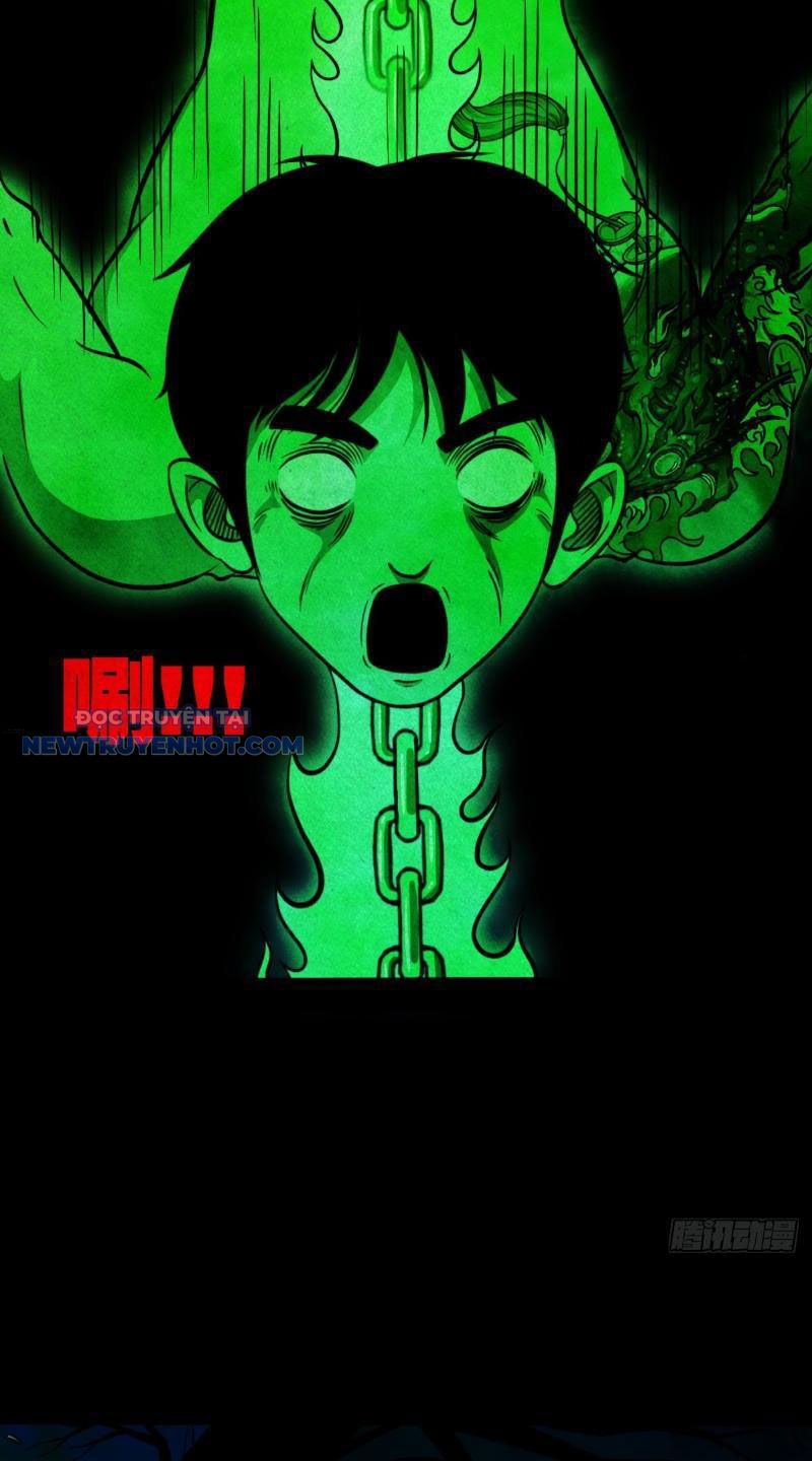 đấu Yếm Thần Chap 28 - Next Chap 29