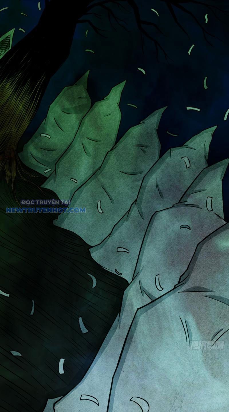 đấu Yếm Thần Chap 28 - Next Chap 29