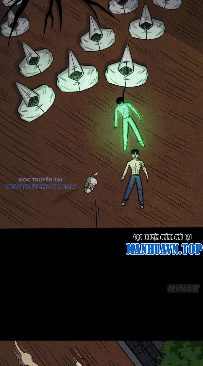 đấu Yếm Thần Chap 28 - Next Chap 29