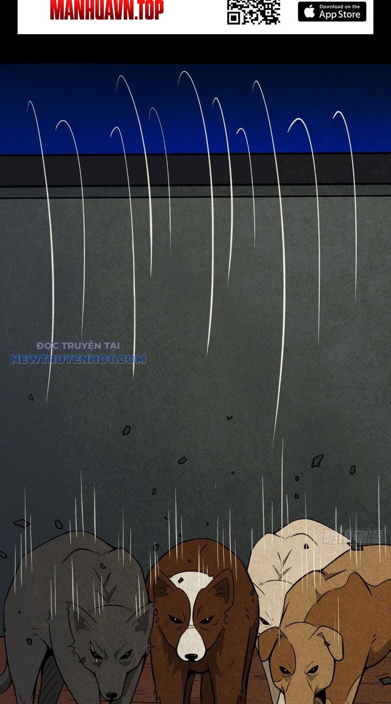 đấu Yếm Thần Chap 28 - Next Chap 29